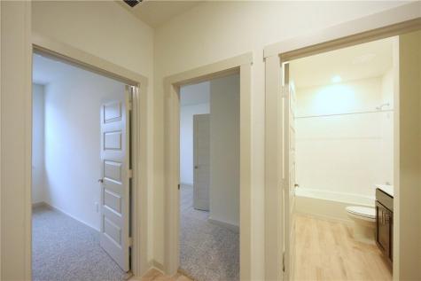 10625 Gonzales Ranger Pass Austin TX 78754