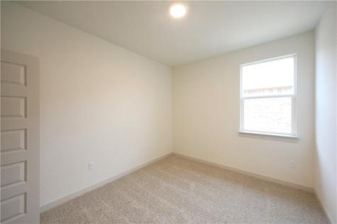10625 Gonzales Ranger Pass Austin TX 78754