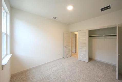 10625 Gonzales Ranger Pass Austin TX 78754