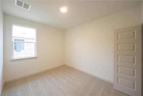 10625 Gonzales Ranger Pass Austin TX 78754