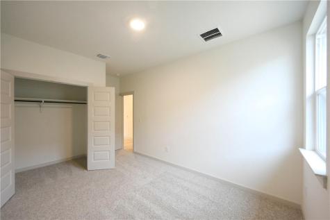 10625 Gonzales Ranger Pass Austin TX 78754