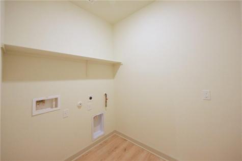 10625 Gonzales Ranger Pass Austin TX 78754