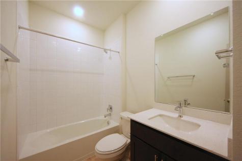 10625 Gonzales Ranger Pass Austin TX 78754