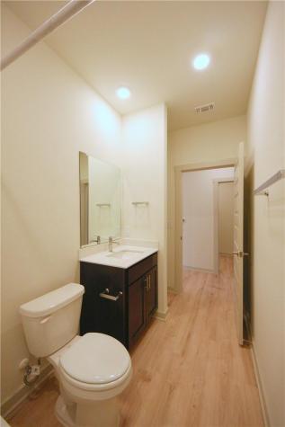 10625 Gonzales Ranger Pass Austin TX 78754