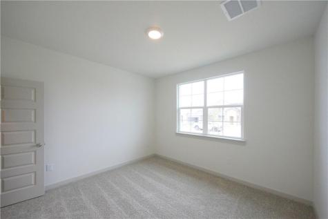 10625 Gonzales Ranger Pass Austin TX 78754