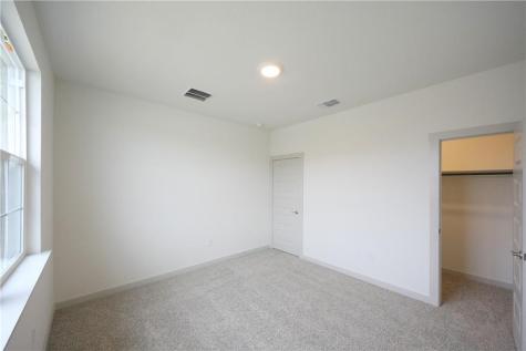 10625 Gonzales Ranger Pass Austin TX 78754