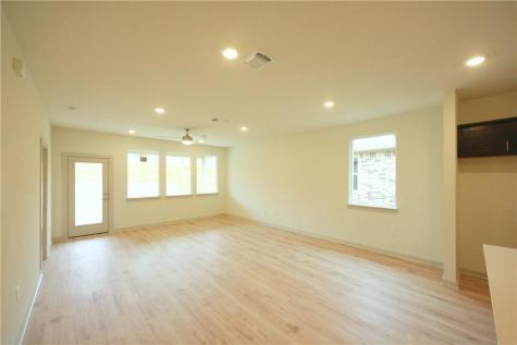 10625 Gonzales Ranger Pass Austin TX 78754