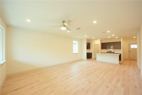 10625 Gonzales Ranger Pass Austin TX 78754