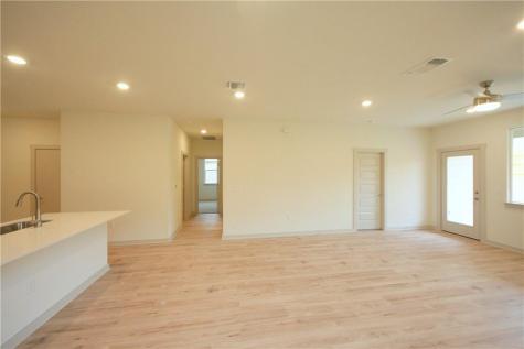 10625 Gonzales Ranger Pass Austin TX 78754