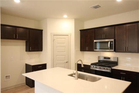 10625 Gonzales Ranger Pass Austin TX 78754