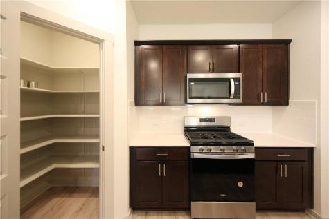10625 Gonzales Ranger Pass Austin TX 78754