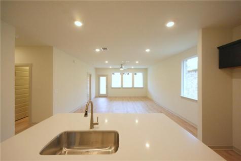 10625 Gonzales Ranger Pass Austin TX 78754