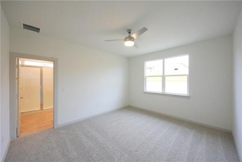 10625 Gonzales Ranger Pass Austin TX 78754