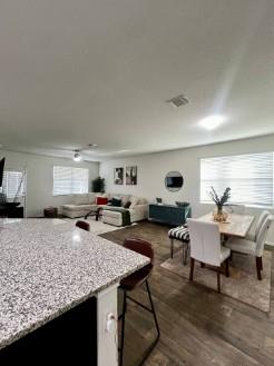 3701 Canaan Matthew Austin TX 78725