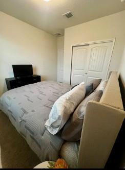 3701 Canaan Matthew Austin TX 78725
