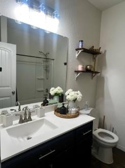 3701 Canaan Matthew Austin TX 78725