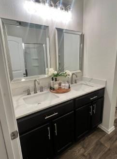 3701 Canaan Matthew Austin TX 78725
