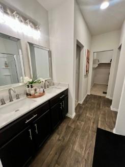 3701 Canaan Matthew Austin TX 78725