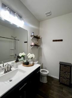 3701 Canaan Matthew Austin TX 78725