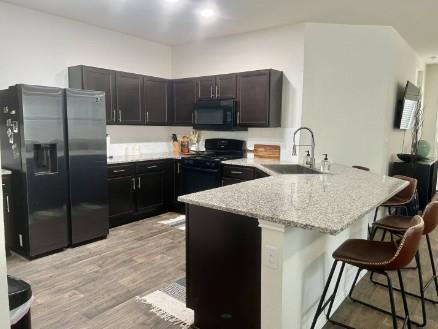 3701 Canaan Matthew Austin TX 78725