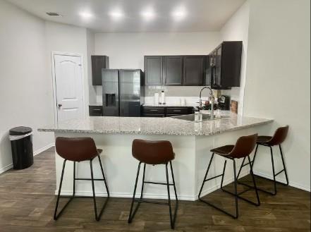 3701 Canaan Matthew Austin TX 78725