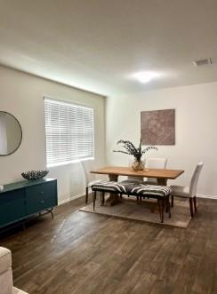 3701 Canaan Matthew Austin TX 78725
