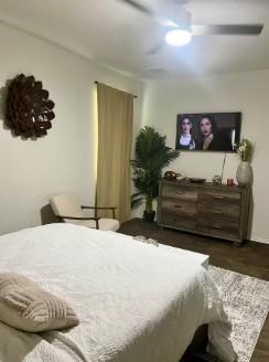 3701 Canaan Matthew Austin TX 78725