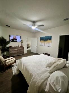 3701 Canaan Matthew Austin TX 78725