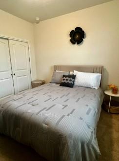 3701 Canaan Matthew Austin TX 78725