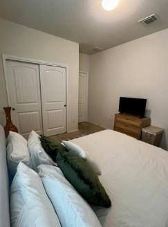 3701 Canaan Matthew Austin TX 78725