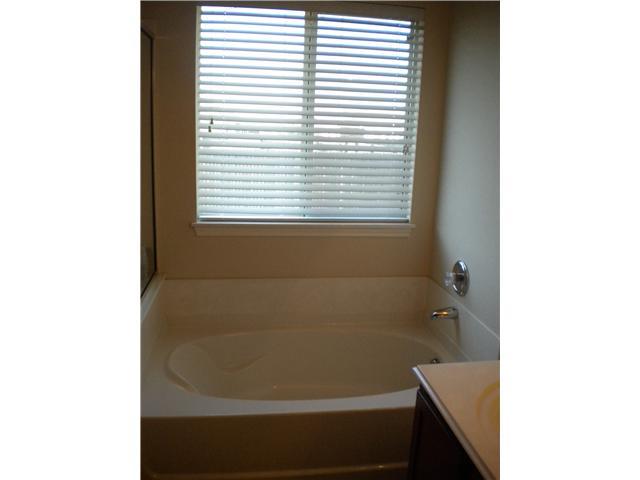 1809 Shaker Trail Austin TX 78754
