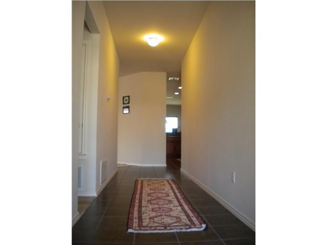 1809 Shaker Trail Austin TX 78754