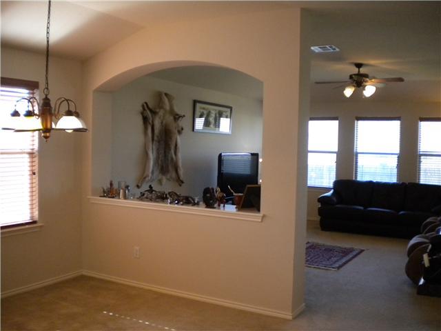 1809 Shaker Trail Austin TX 78754