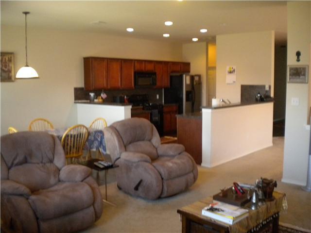 1809 Shaker Trail Austin TX 78754