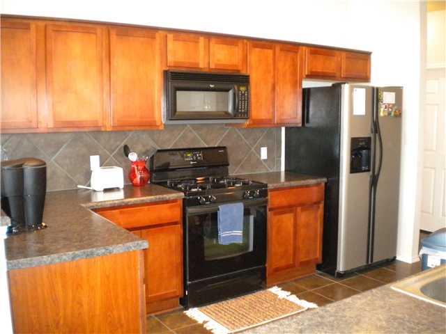 1809 Shaker Trail Austin TX 78754