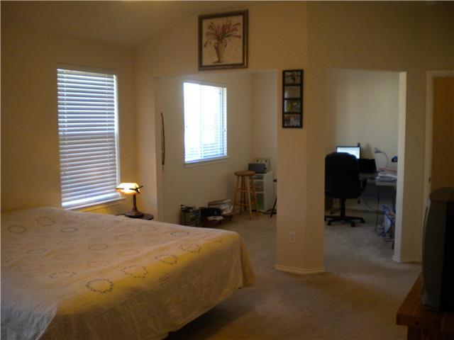 1809 Shaker Trail Austin TX 78754