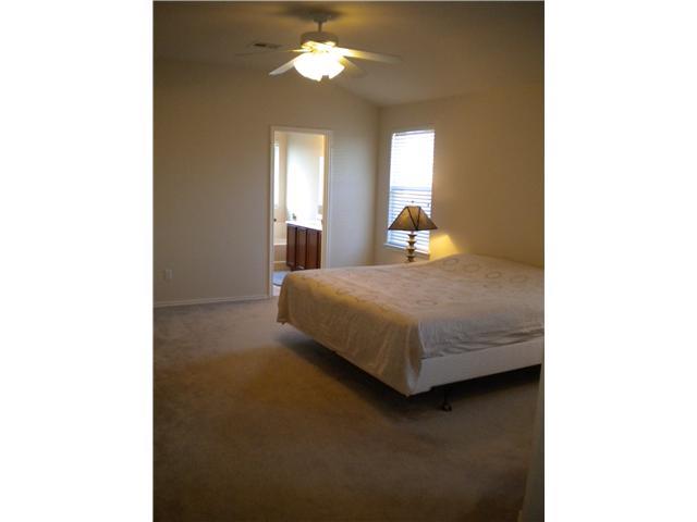 1809 Shaker Trail Austin TX 78754