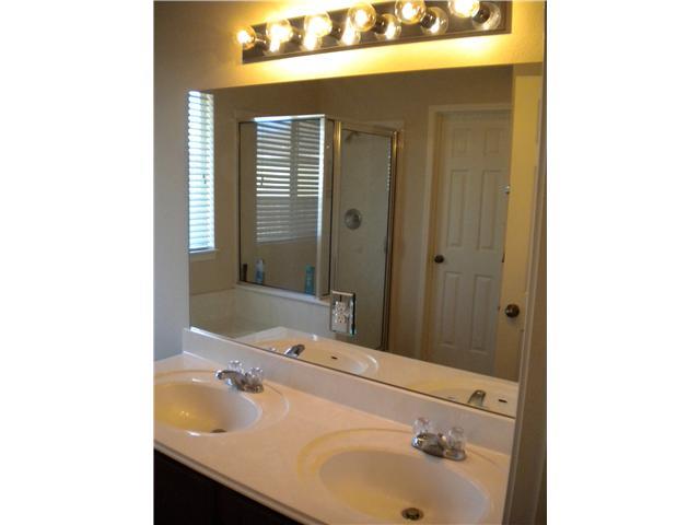 1809 Shaker Trail Austin TX 78754