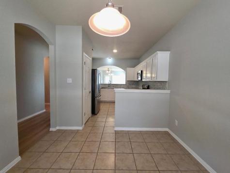 211 Almquist Street Hutto TX 78634