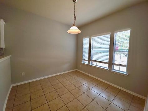 211 Almquist Street Hutto TX 78634