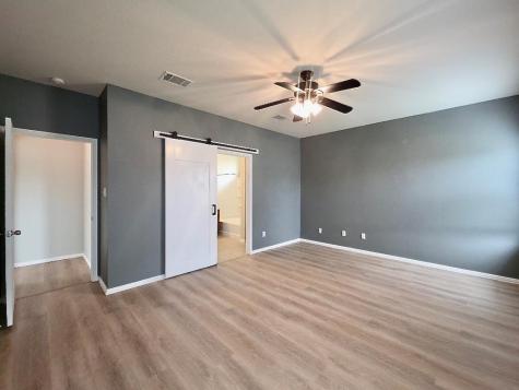 211 Almquist Street Hutto TX 78634