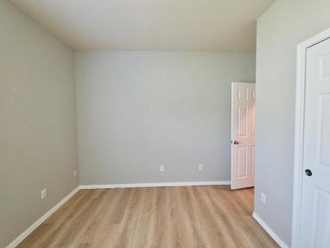 211 Almquist Street Hutto TX 78634