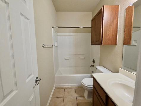 211 Almquist Street Hutto TX 78634