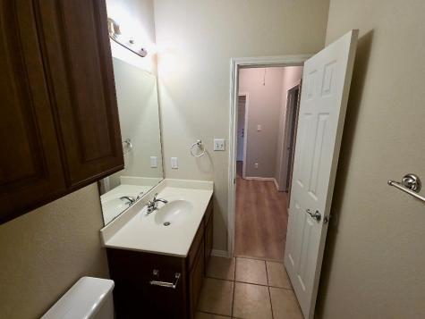211 Almquist Street Hutto TX 78634