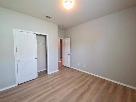 211 Almquist Street Hutto TX 78634