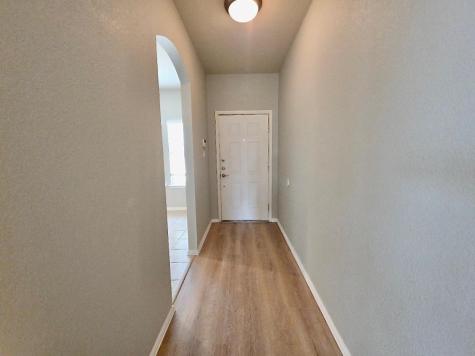 211 Almquist Street Hutto TX 78634