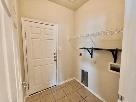 211 Almquist Street Hutto TX 78634