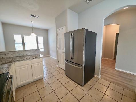 211 Almquist Street Hutto TX 78634