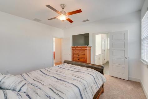 7100 Kane Street Austin TX 78741