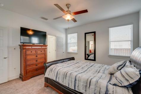 7100 Kane Street Austin TX 78741